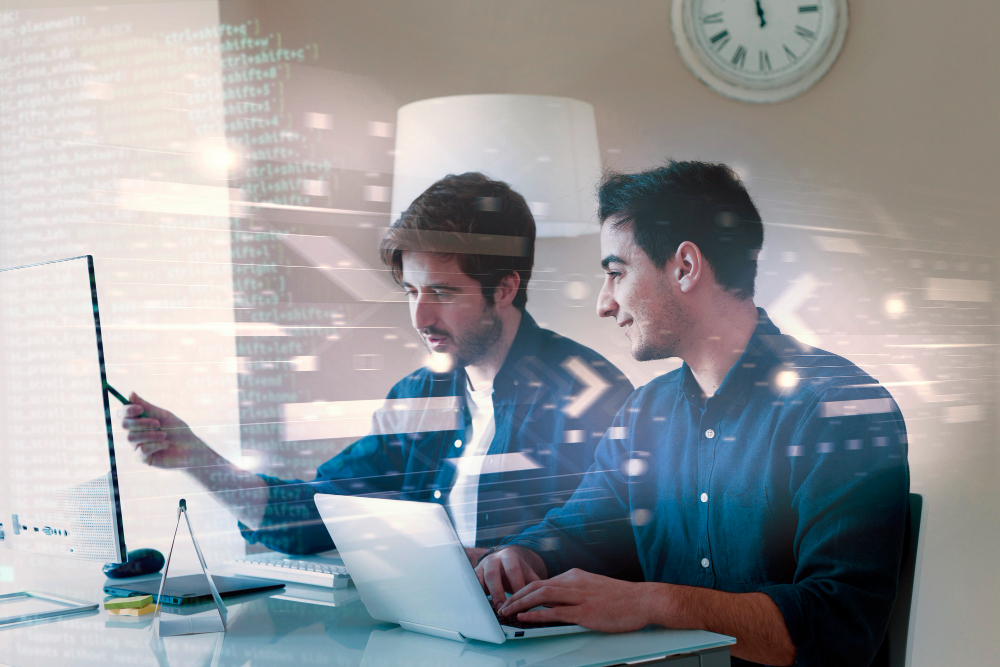 Software Solutions