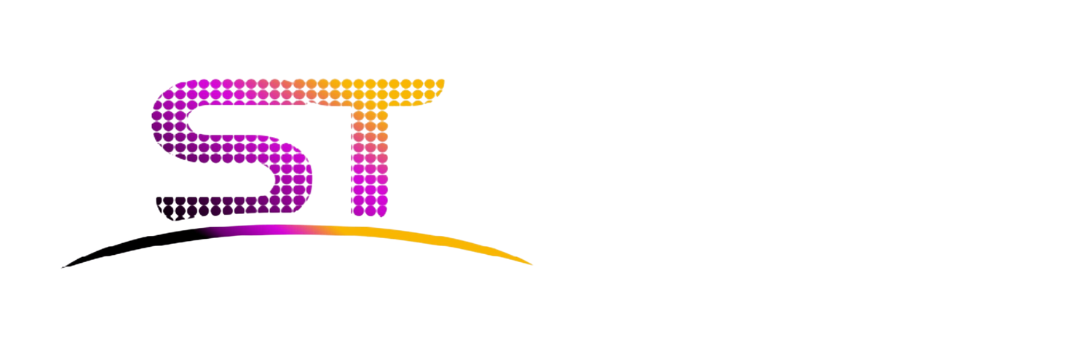SAAVI TECHNOLOGIES